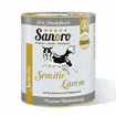 Sensitiv - "Sensitiv Lamm" Sensitive agneau