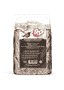 Wildvogel Premium Kraftfutter-Mix
