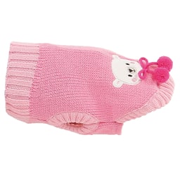 TrendLine manteau pour chiens Soppo