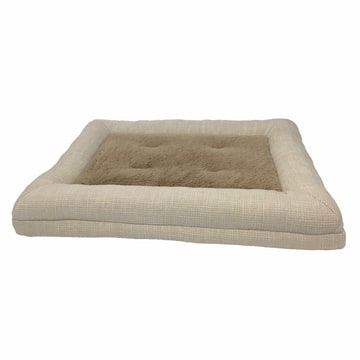 Lit pour chien & chat Mata