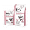 Vet Diet - Cat Hypoallergenic