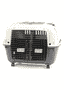 Box de transport FB