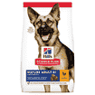 Canine Mature Adult 6+ Large Breed