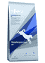 Hypoallergenic Rabbit RRD Chien