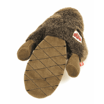 Jouets pour chiens Silly BUMS