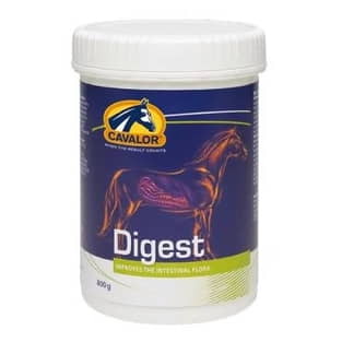 Digest