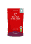 Selection Welpen Bio Rind mit Apfel und Haferflocken