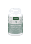 AgilityVET Tabs