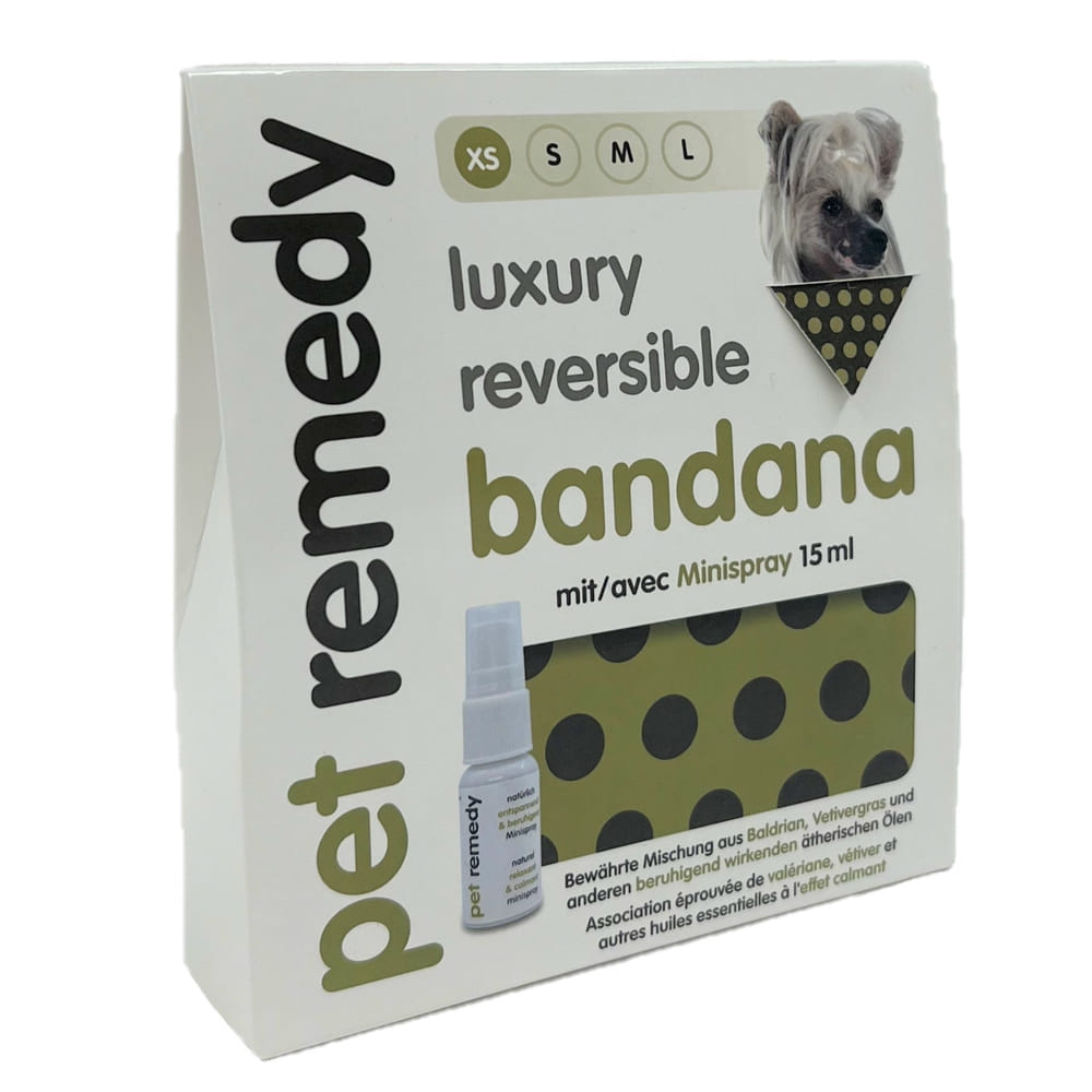 Bandana Kit