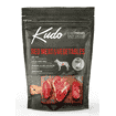 Red Meat & Vegetables Mini Adult