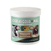 Good as Gold + Mag