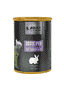 Cat Beute pur (proie pure) - lapin