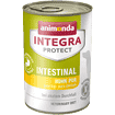 INTEGRA Protect Intestinal Huhn pur Hund
