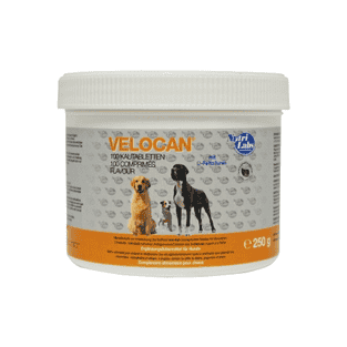 Velocan