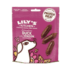 Scrumptious Duck and Venison Sausages Proper Meat