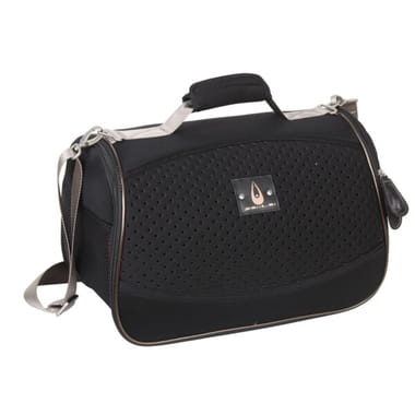 Sac de transport Barbara