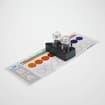 Test pH ProAqua 7,4-9,0