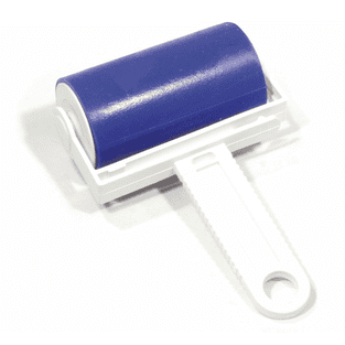 Brosse enlève-poil multi-usage Cleany