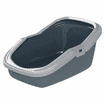 EcoMinor litter box