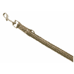 CountryLine lead line, 25 mm / 180 cm
