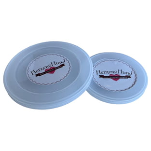 Couvercle pour boîte HerzensHund gratuit