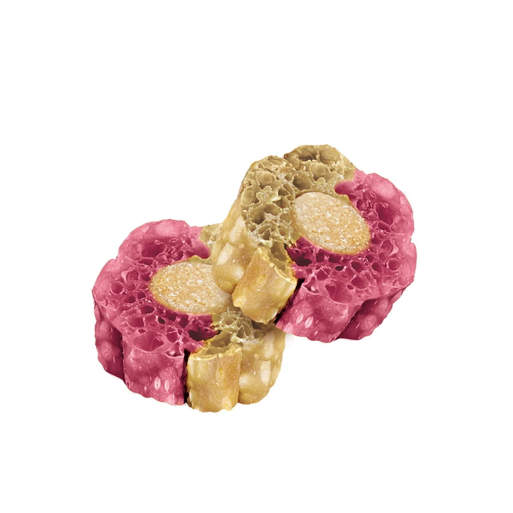 Vitality Woofa Loofa