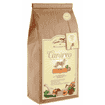 Canireo mit Huhn