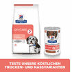Canine ON-CARE nourish & support