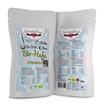 Bio-Huhn - Welpe