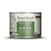 Gibier & Sprats