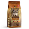 Deep Glade Small Breed Adult