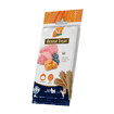 Canine Adult Mini Lamb &amp; Blueberries - Dental Treat
