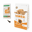 Adult Advanced mit Huhn