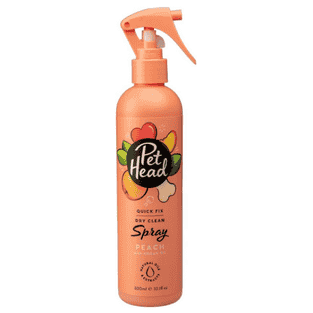 Quick Fix - Spray