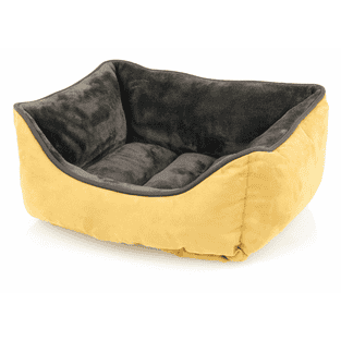 Hunde- und Katzenbett Norbury