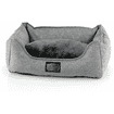 Lit pour chiens Ferrara