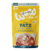 Adult Paté Huhn & Garnele