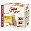 Carny Adult Poultry Variety