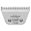 Tête de tonte Snap-On