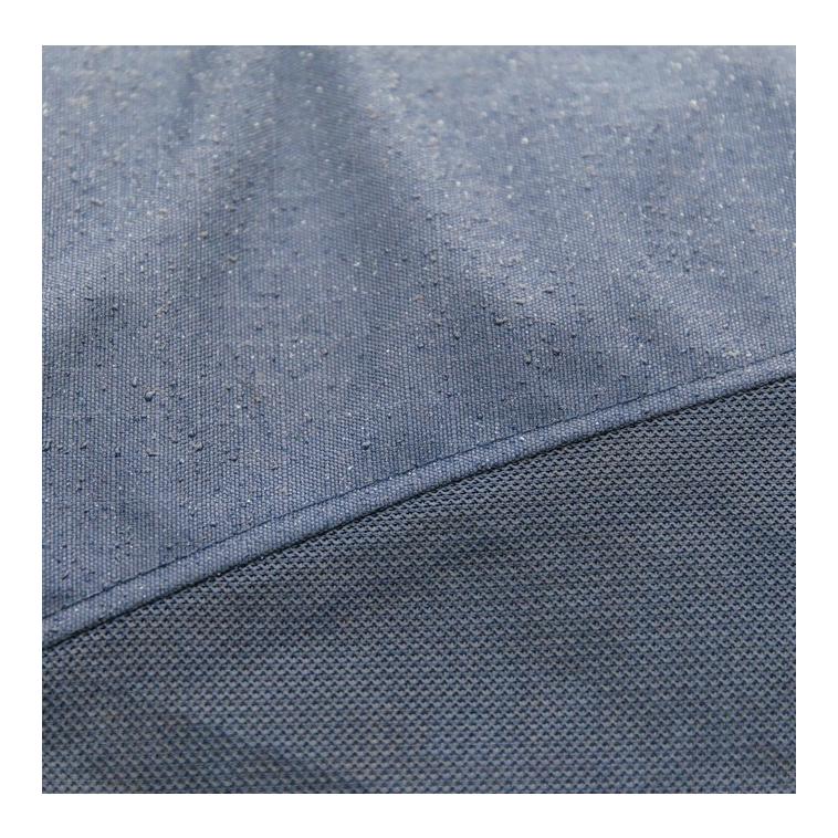 Couverture anti-mouches imperméable Combo