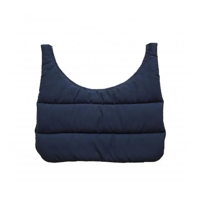 Horse BIB summer blanket chest protector warmblood