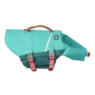 Life Savior Eco peacock