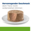 Feline Metabolic Weight loss & Maintenance Chicken Mousse