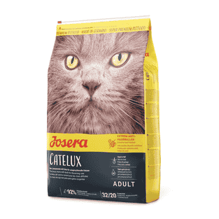 Catelux
