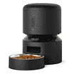 Granary Automatic Feeder