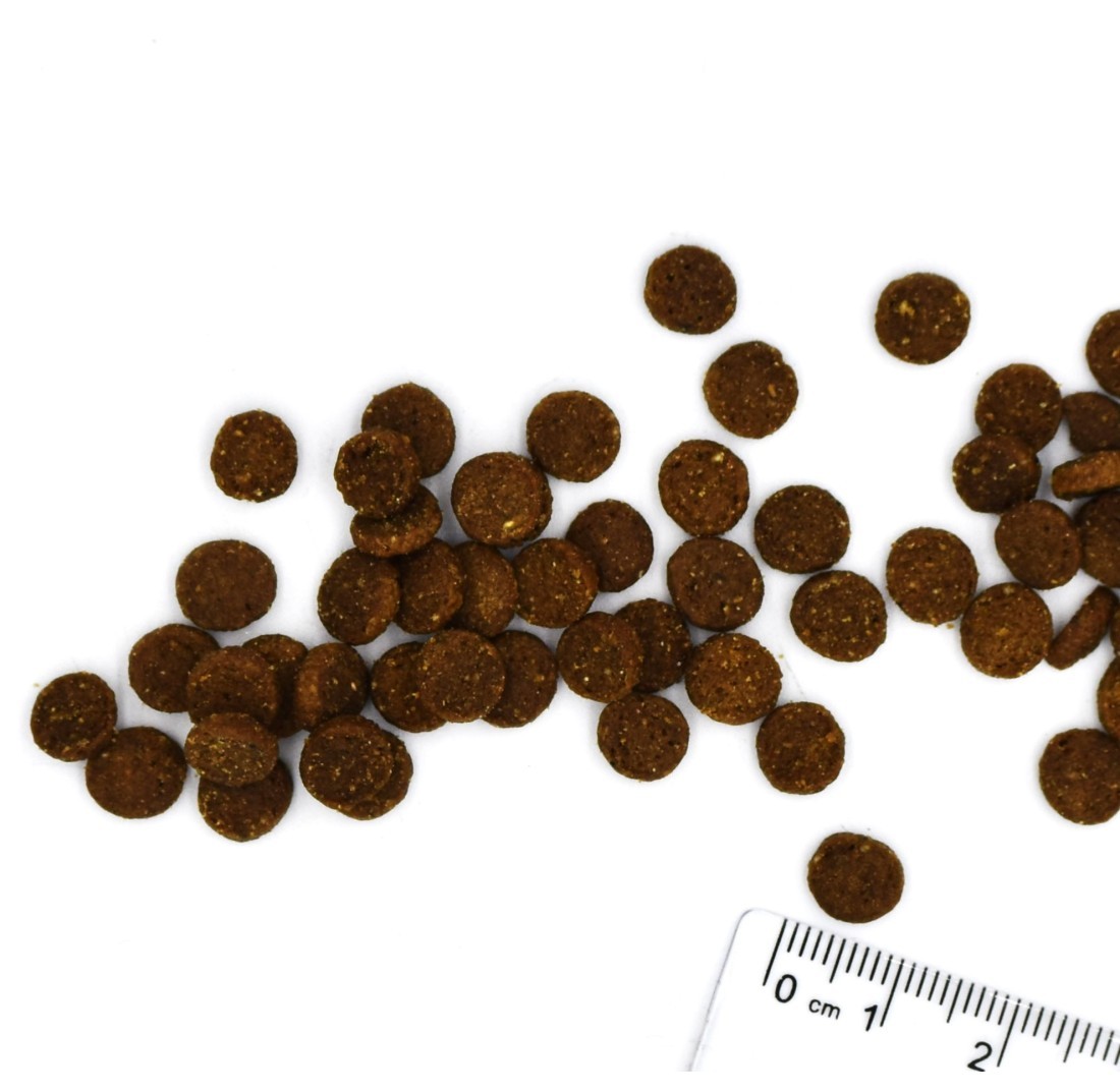 Speciality Line Adult Rabbit