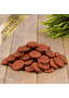 Chips de canard