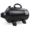 Dog hairdryer Mistral 2.0