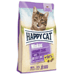 Minkas Urinary Care
