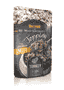 Topping Mastercraft en sachet